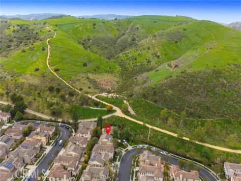 6  Teardrop  , Irvine, CA