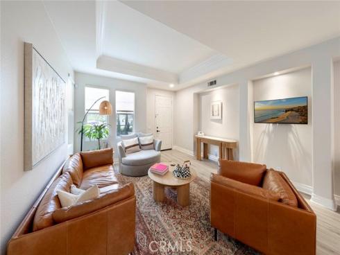 6 Teardrop , Irvine, CA