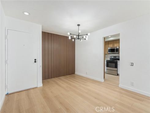 4214 Apricot 4214 Drive, Irvine, CA