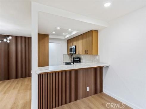 4214 Apricot 4214 Drive, Irvine, CA