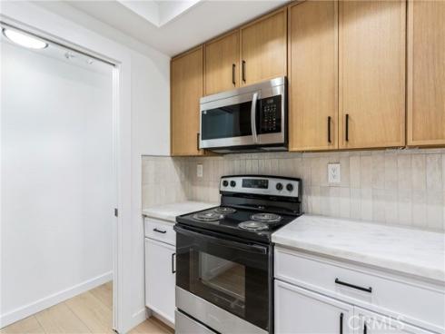 4214 Apricot 4214 Drive, Irvine, CA