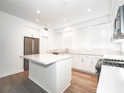 337 Placemark , Irvine, CA