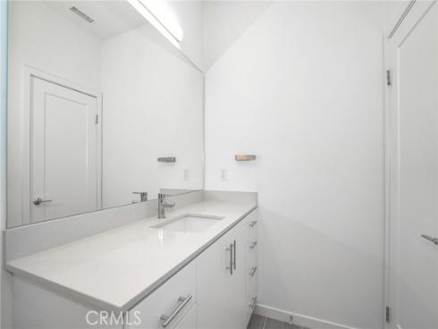 337 Placemark , Irvine, CA