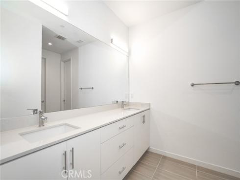 337 Placemark , Irvine, CA