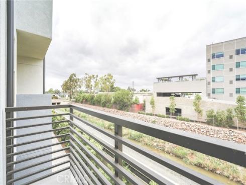 337 Placemark , Irvine, CA