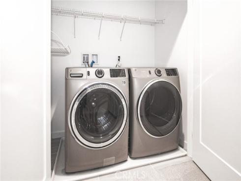 337 Placemark , Irvine, CA