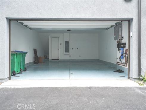 337 Placemark , Irvine, CA