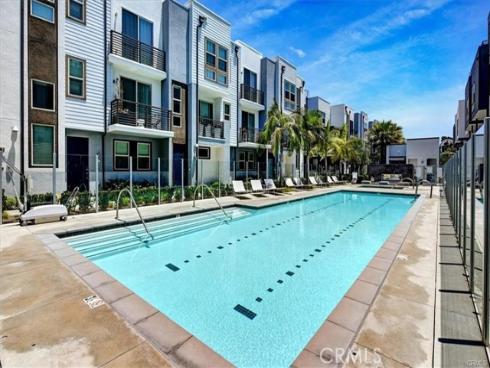 337 Placemark , Irvine, CA