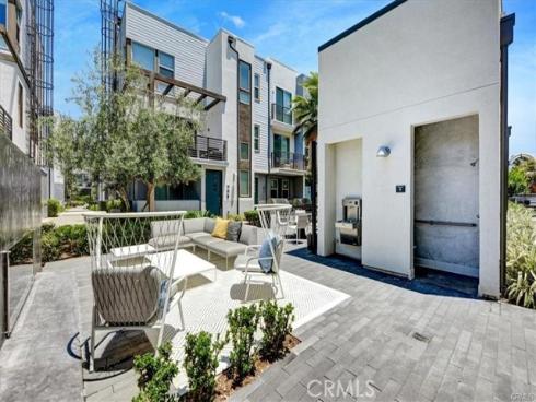 337 Placemark , Irvine, CA