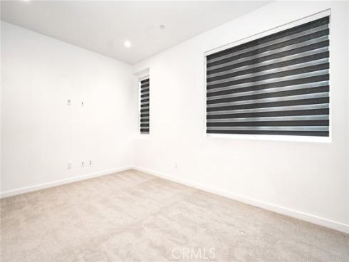 337 Placemark , Irvine, CA