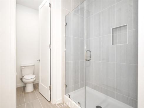 337 Placemark , Irvine, CA