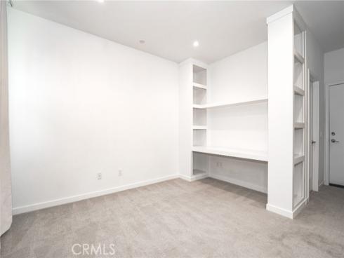 337 Placemark , Irvine, CA