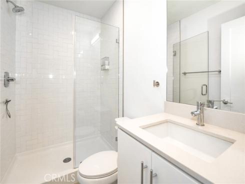 337 Placemark , Irvine, CA