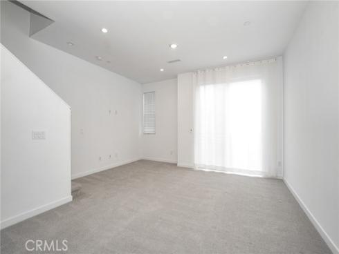 337 Placemark , Irvine, CA