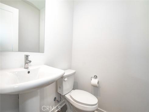 337 Placemark , Irvine, CA