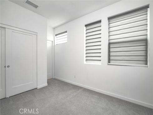 337 Placemark , Irvine, CA