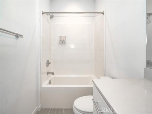 337 Placemark , Irvine, CA