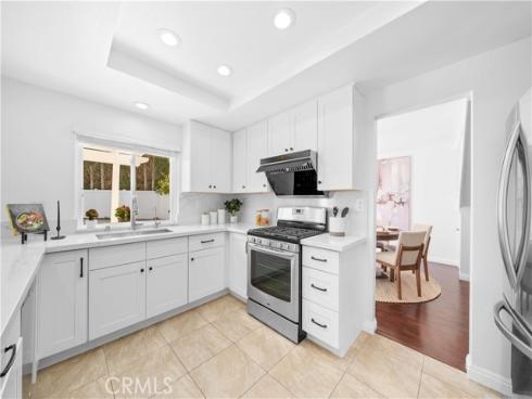 16 Sheridan , Irvine, CA