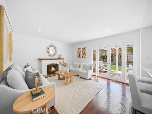 16 Sheridan , Irvine, CA