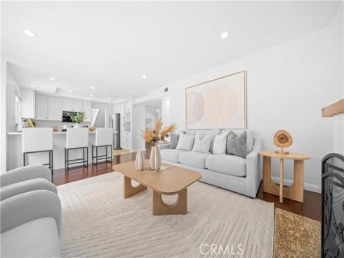 16 Sheridan , Irvine, CA