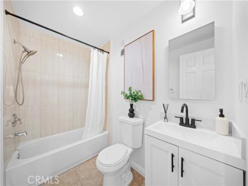 16 Sheridan , Irvine, CA