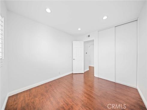 16 Sheridan , Irvine, CA