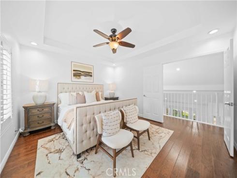 16 Sheridan , Irvine, CA