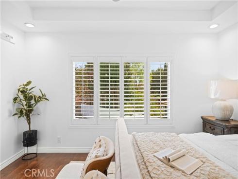 16 Sheridan , Irvine, CA