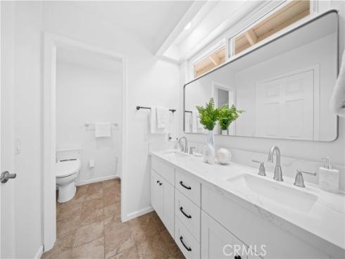 16 Sheridan , Irvine, CA