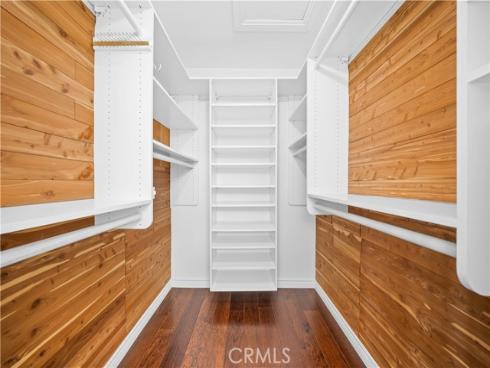 16 Sheridan , Irvine, CA