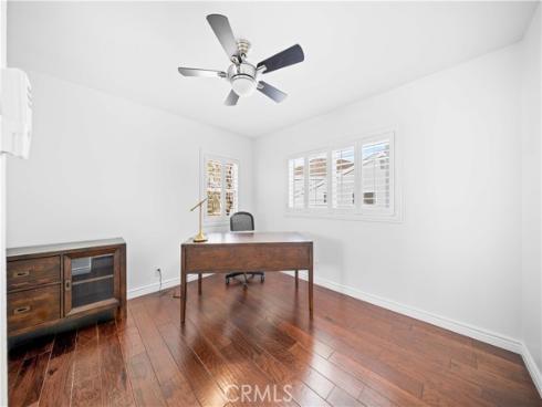 16 Sheridan , Irvine, CA