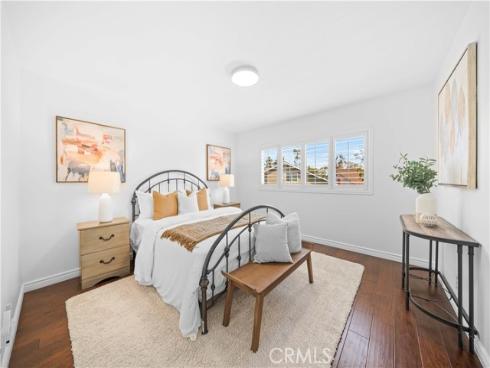 16 Sheridan , Irvine, CA