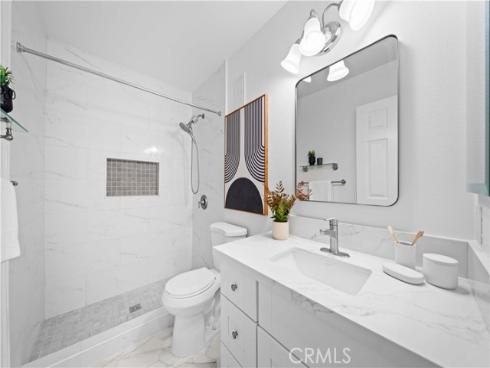 16 Sheridan , Irvine, CA