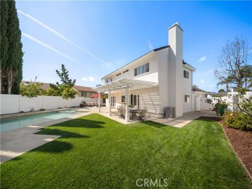 16 Sheridan , Irvine, CA