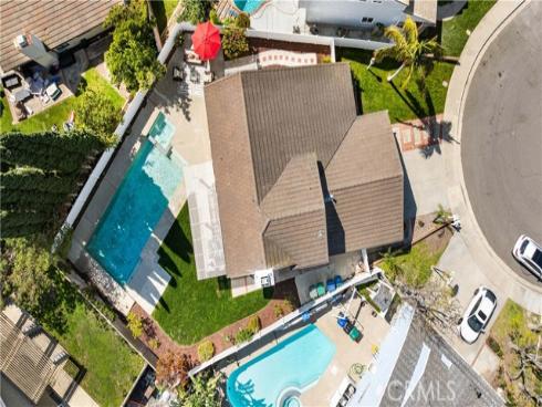 16 Sheridan , Irvine, CA