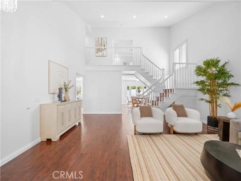 16 Sheridan , Irvine, CA