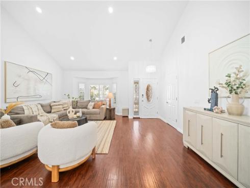 16 Sheridan , Irvine, CA