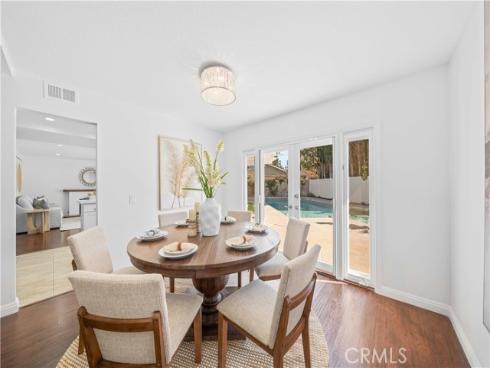 16 Sheridan , Irvine, CA