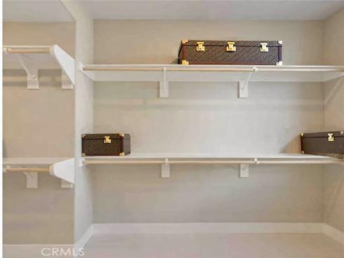 466  Lobata  , Irvine, CA