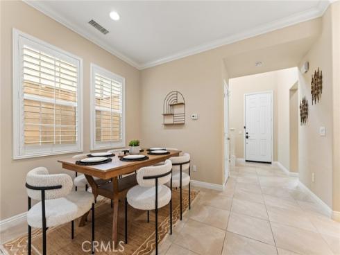 126 Yellow Pine , Irvine, CA