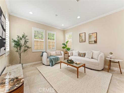 126 Yellow Pine , Irvine, CA