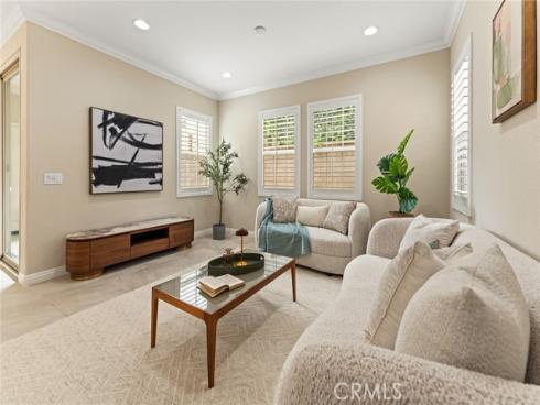 126 Yellow Pine , Irvine, CA