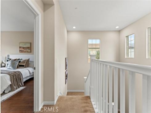 126 Yellow Pine , Irvine, CA