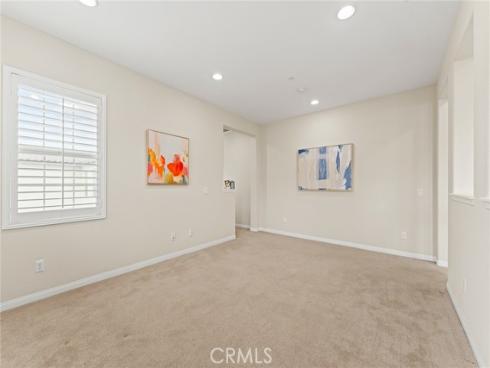 126 Yellow Pine , Irvine, CA