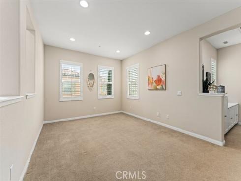 126 Yellow Pine , Irvine, CA