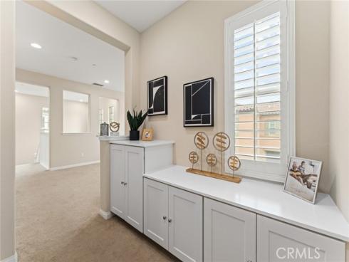 126 Yellow Pine , Irvine, CA