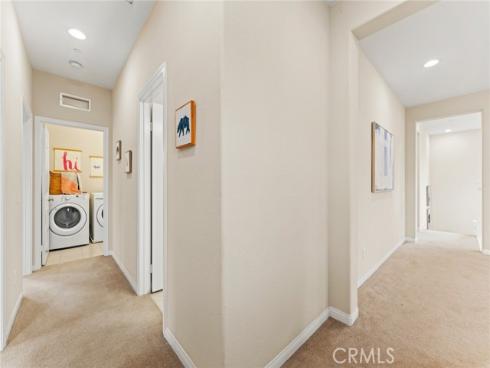 126 Yellow Pine , Irvine, CA