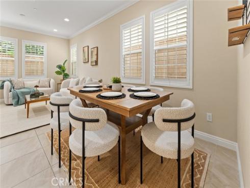 126 Yellow Pine , Irvine, CA