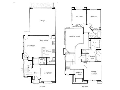 34 Apple Valley , Irvine, CA