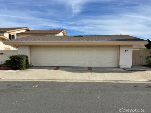 9 Chicory Way, Irvine, CA
